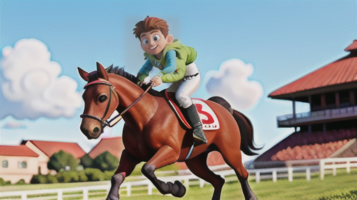 まとめ：外枠発走は予想の重要なファクター