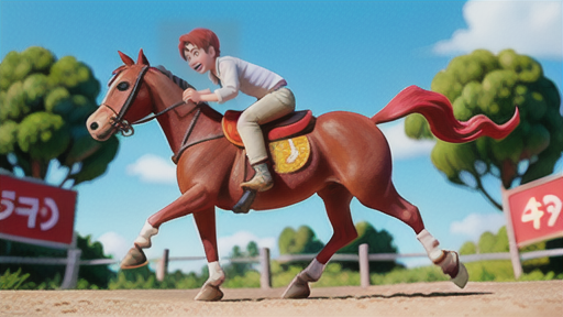 モンキー乗りとの違い - メリットとデメリットを比較