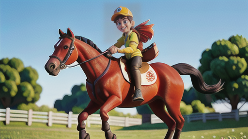 社台ファームが生んだ名馬たち