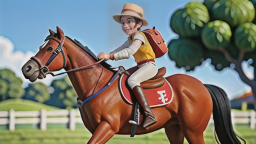 社台ファームの未来と展望