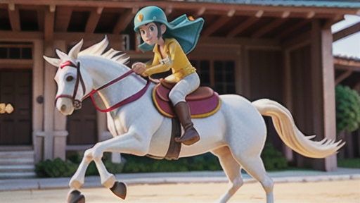 なぜ天神乗りは衰退したのか？