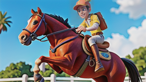 勝ち抜き制とクラスの関係