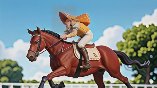 今も語り継がれる名手たち