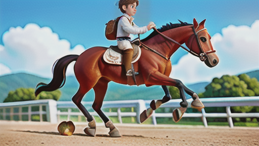 格上げ緒戦の難しさ