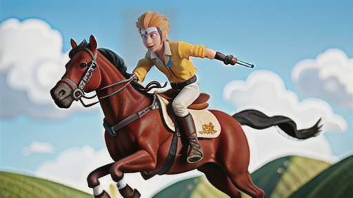 装着によるメリット・デメリット