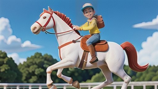 格上げ後に活躍する馬の特徴