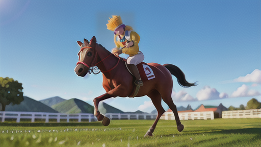 格上げ情報を活用した馬券戦略