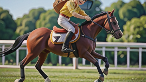 展開を読むための基礎知識