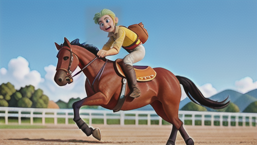 格上挑戦が熱い理由