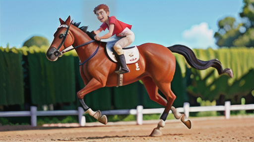 展開予測に役立つ要素