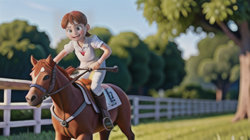 展開から勝ち馬を予想するテクニック