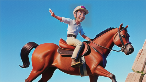 歴史に残る格上挑戦劇