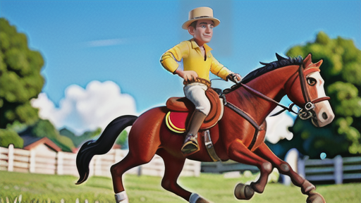 格上挑戦を成功させる条件