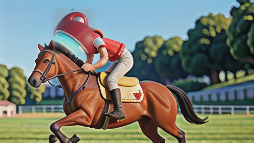 未来のスター候補を探せ！