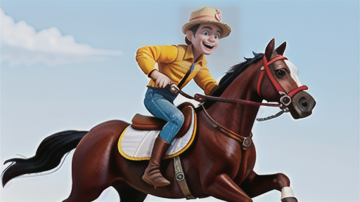 ベテラン騎手との騎乗技術の違い