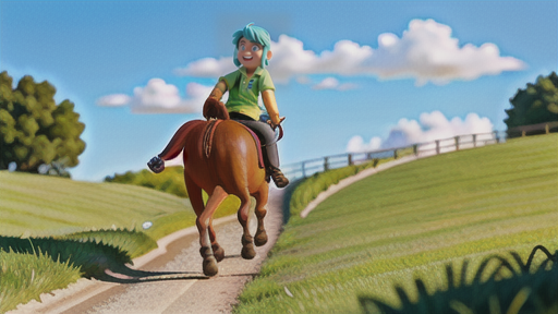 主取りが行われる理由：価格と期待のギャップ