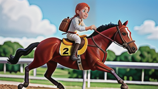 後検量：公正さを守るための重要なプロセス