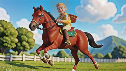 目に見えない脅威：伝貧の感染経路