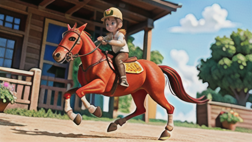 生産者の戦略：主取りによる価値の維持