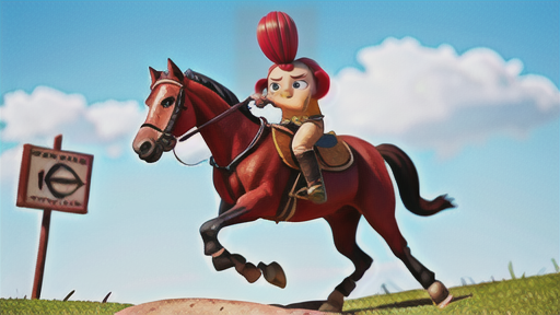 着順掲示板の「確定」表示：馬券の払い戻し開始