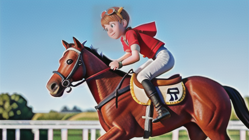 確定タイミングが重要なワケ：払い戻しとレース結果