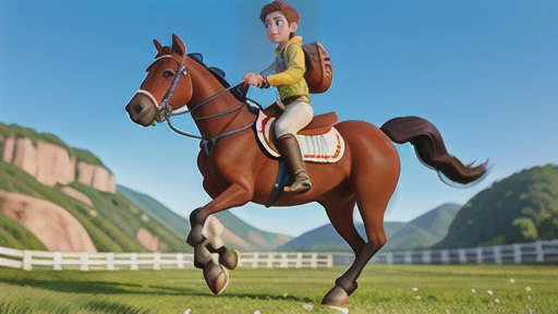 愛馬を守るために：私たちにできること