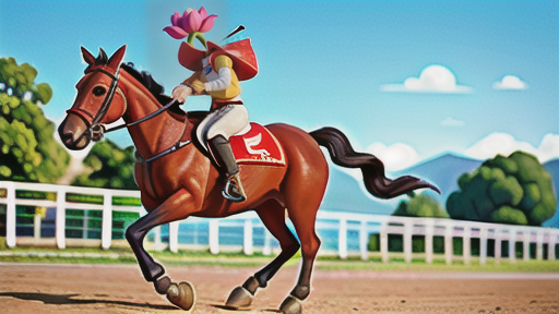 まとめ：競馬の「確定」を理解してレースを楽しもう！