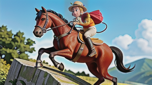 主取りという選択：リスクと可能性