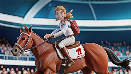 出走登録の種類と期限