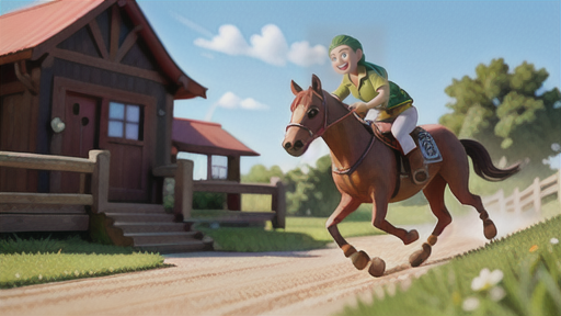 一般出馬登録：シーズン登録と追加登録