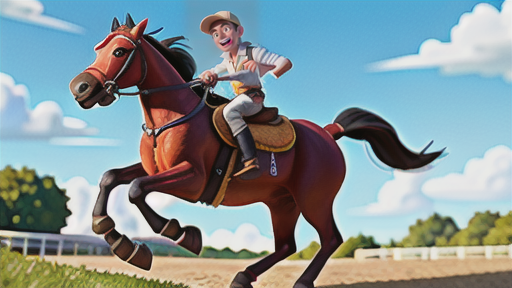 特別出馬登録：GⅠレースとその他のレース