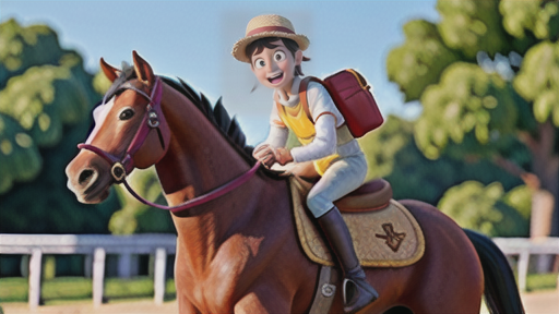 JRAと血統登録機関