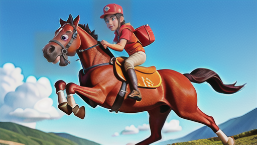 騎手の特徴から読み解く！「手がわり」分析のヒント