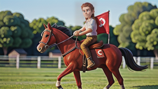 「手がわり」が多い馬は要注意？