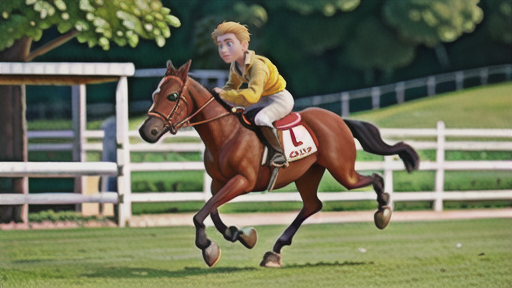 新聞の見方講座！「手がわり」が一目でわかる