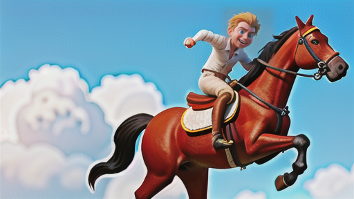 冬毛が生えるメカニズム：夏毛との違い