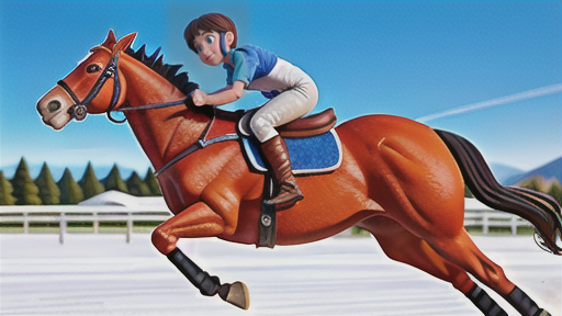 冬毛の時期のレース予想：注意すべきポイント