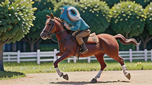 冬毛に関するよくある誤解