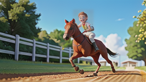 施設紹介：快適な観戦体験をあなたに