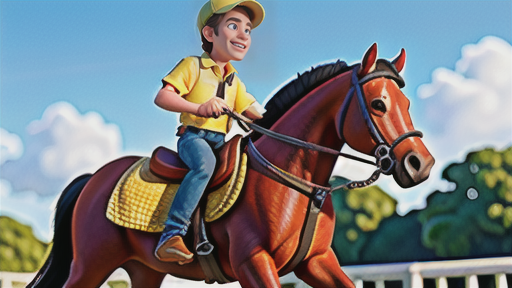 アクセス情報：都心からのアクセスも抜群