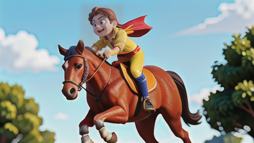 3. 「掛かる」ことのデメリット