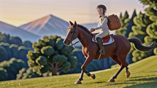 「手綱」から読み解くレース展開