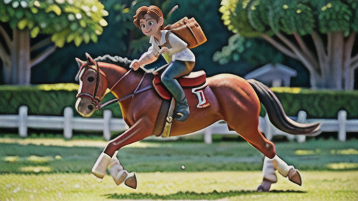 右手前と左手前：コースやコーナーとの関係性