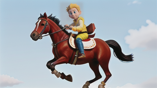 冠名から読み解く馬主の想い