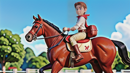 冠名と血統の関係性