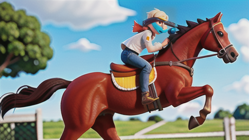 自分だけの冠名を考えてみよう