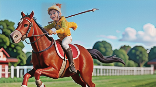 「手前」と勝敗の関係：有利・不利が生まれる瞬間