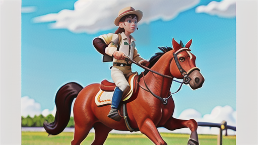 「とねっこ」とも呼ばれる理由とは？