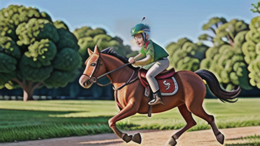 馬齢の変更点～国際基準への統一～