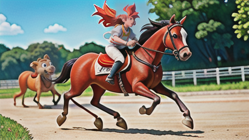 珠目の位置で見分ける！珠目正・珠目上・珠目下